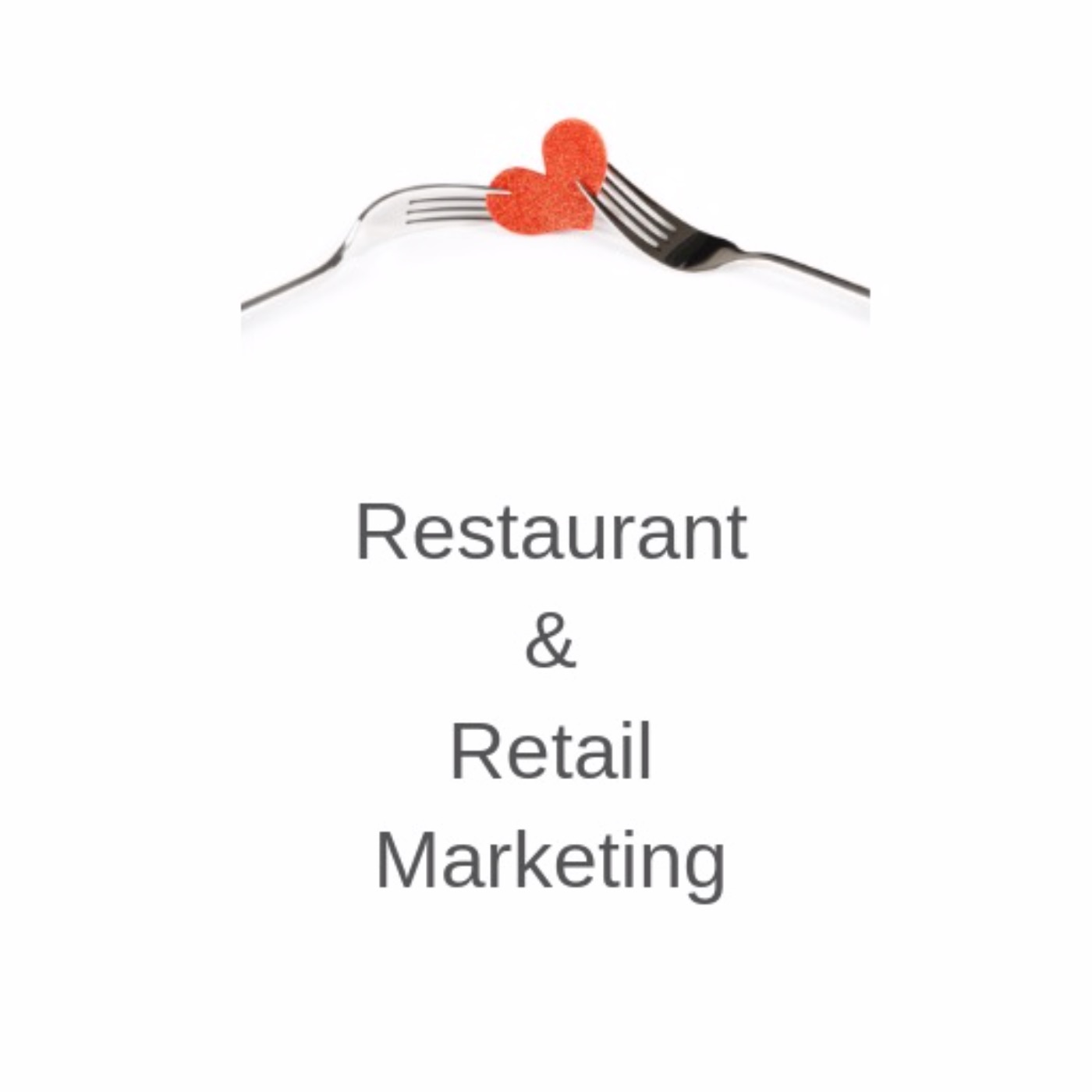 What’s A Good Click Through Rate for Restaurant and Retail Emails?